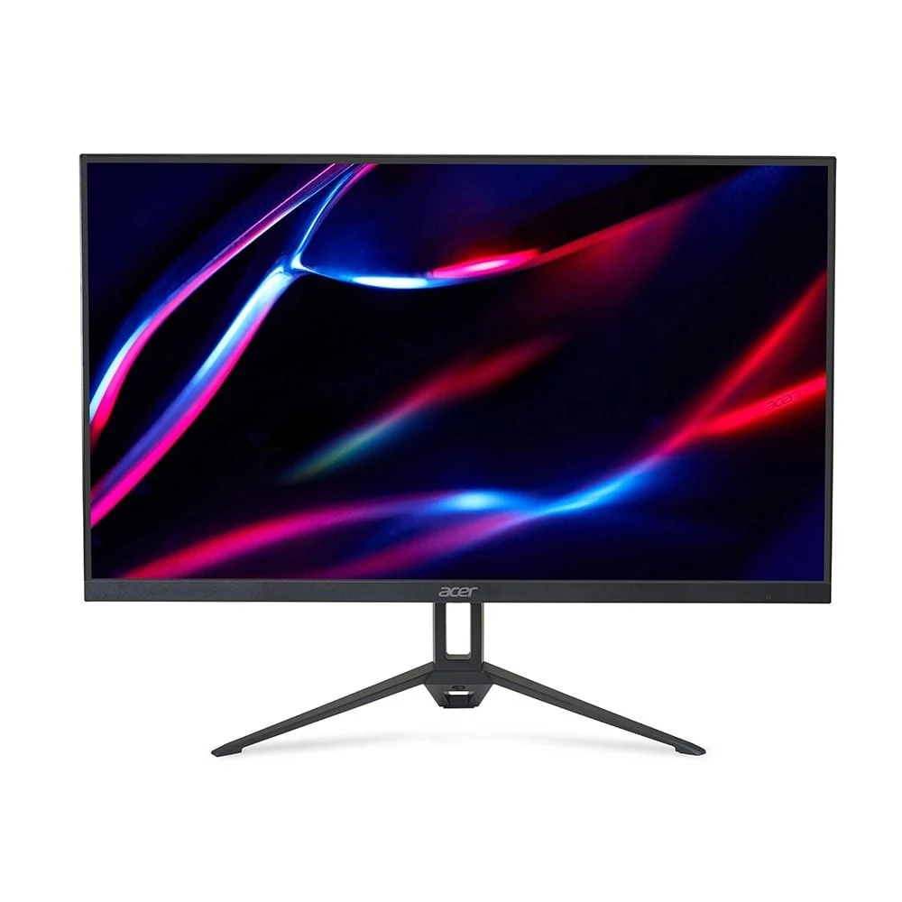 Màn hình Acer Nitro ED273U - 27 inch - QHD - VA Cong - 144HZ - New