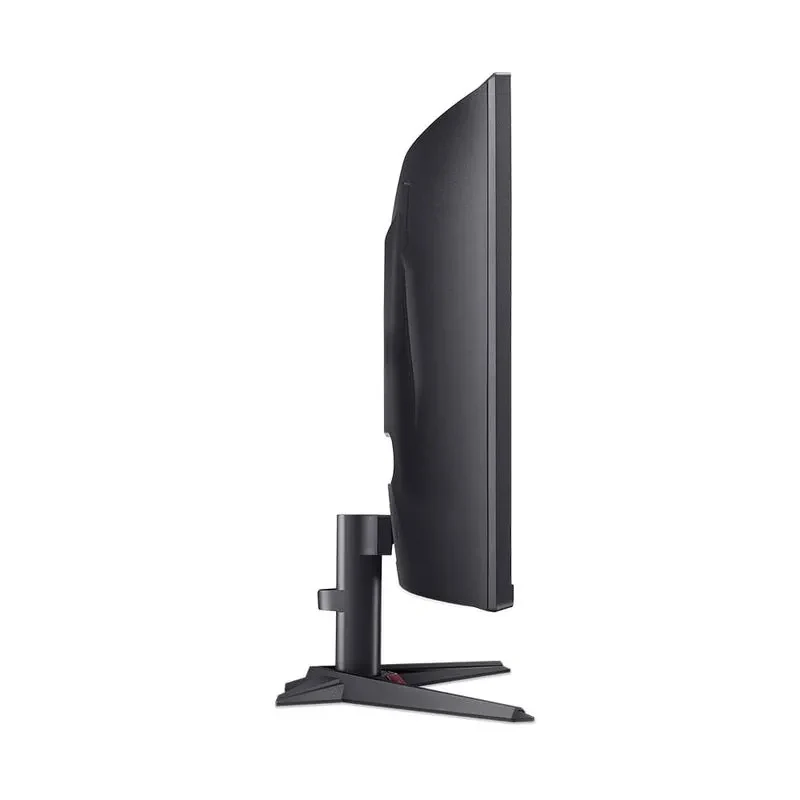 Màn hình Acer Nitro ED323QUR - 31,5 inch - QHD - VA Cong - 165HZ - New