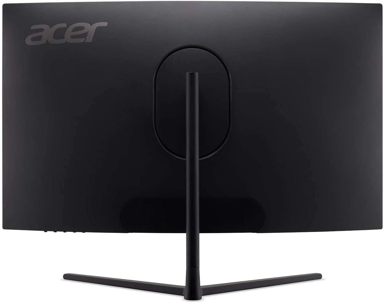 Màn hình Acer Nitro EI272UR - 27 inch - QHD - VA Cong - 144HZ - New