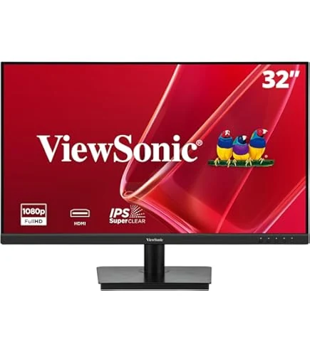 Màn hình Acer Nitro EI322QUR - 31,5 inch - QHD - VA Cong - 165HZ - New