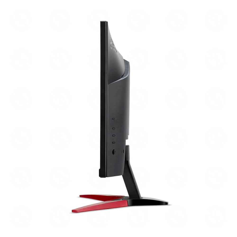 Màn hình Acer Nitro KG241Y P - 23,8 inch - FHD - VA - 165HZ - New