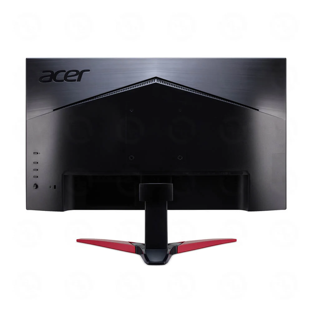 Màn hình Acer Nitro KG241Y P - 23,8 inch - FHD - VA - 165HZ - New