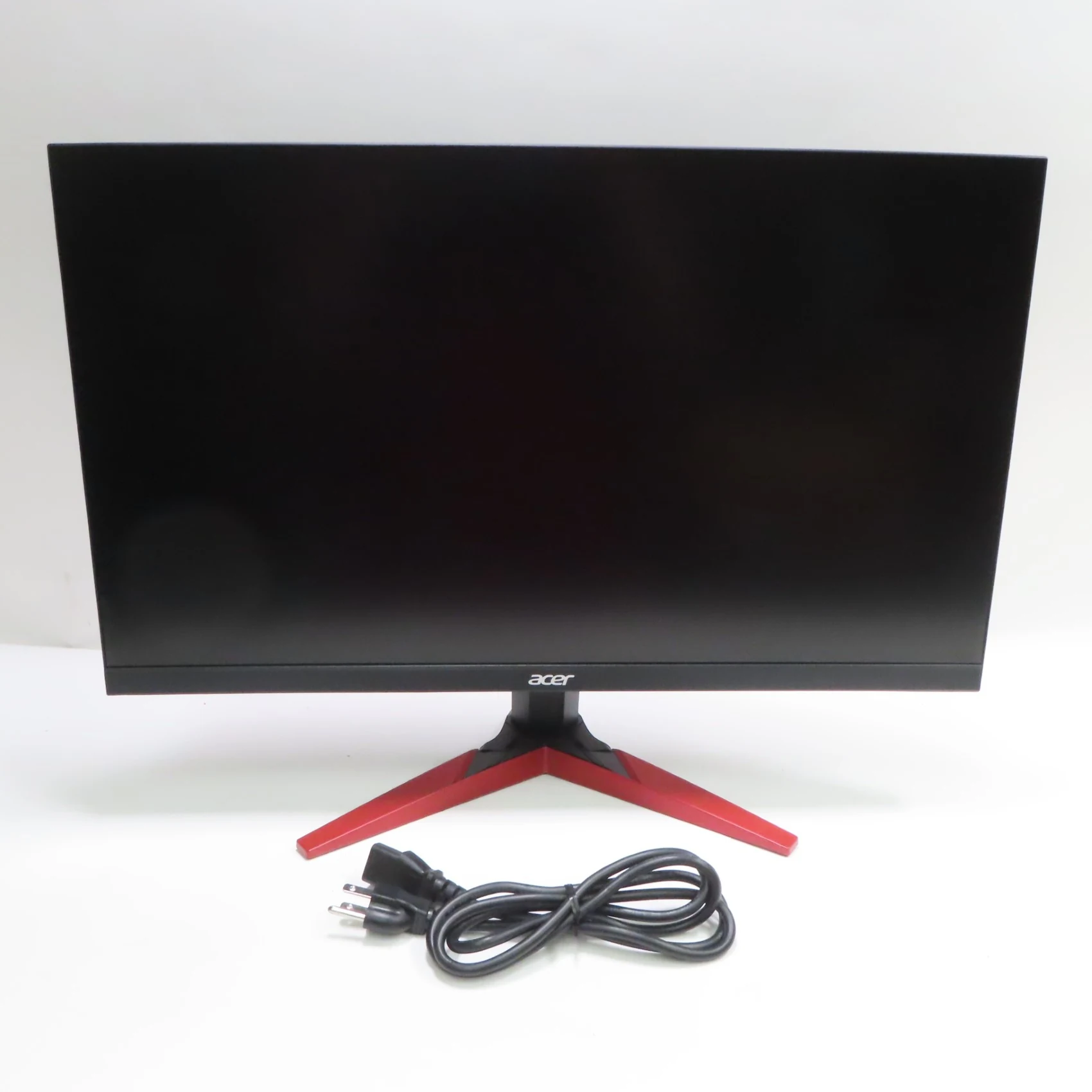 Màn hình Acer Nitro KG241Y S - 23,8 inch - FHD - VA - 165HZ - New