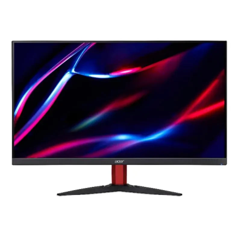 Màn hình Acer Nitro KG242Y M3 - 23,8 inch - FHD - IPS - 180HZ - New