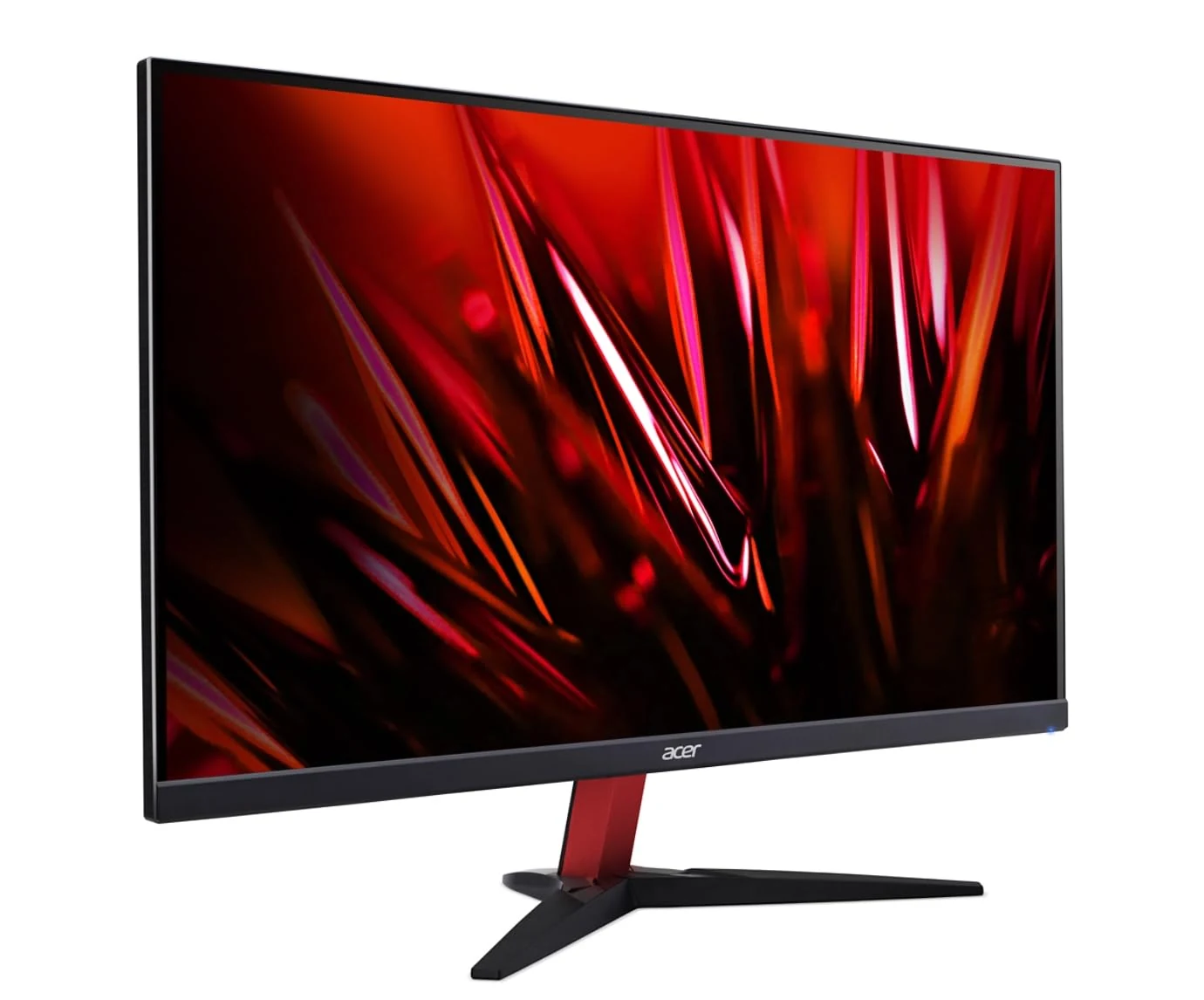 Màn hình Acer Nitro KG242Y M3 - 23,8 inch - FHD - IPS - 180HZ - New