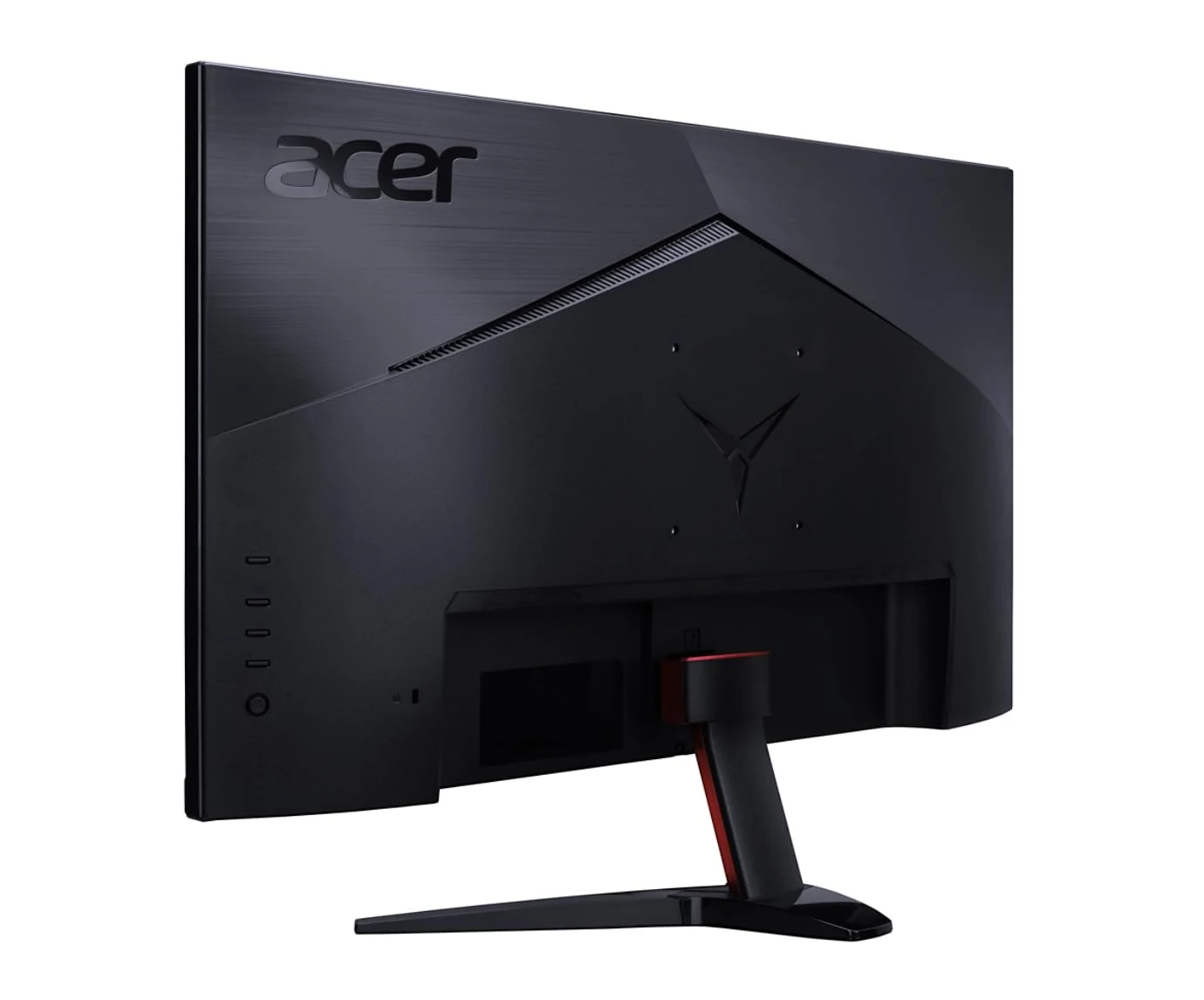 Màn hình Acer Nitro KG242Y M3 - 23,8 inch - FHD - IPS - 180HZ - New