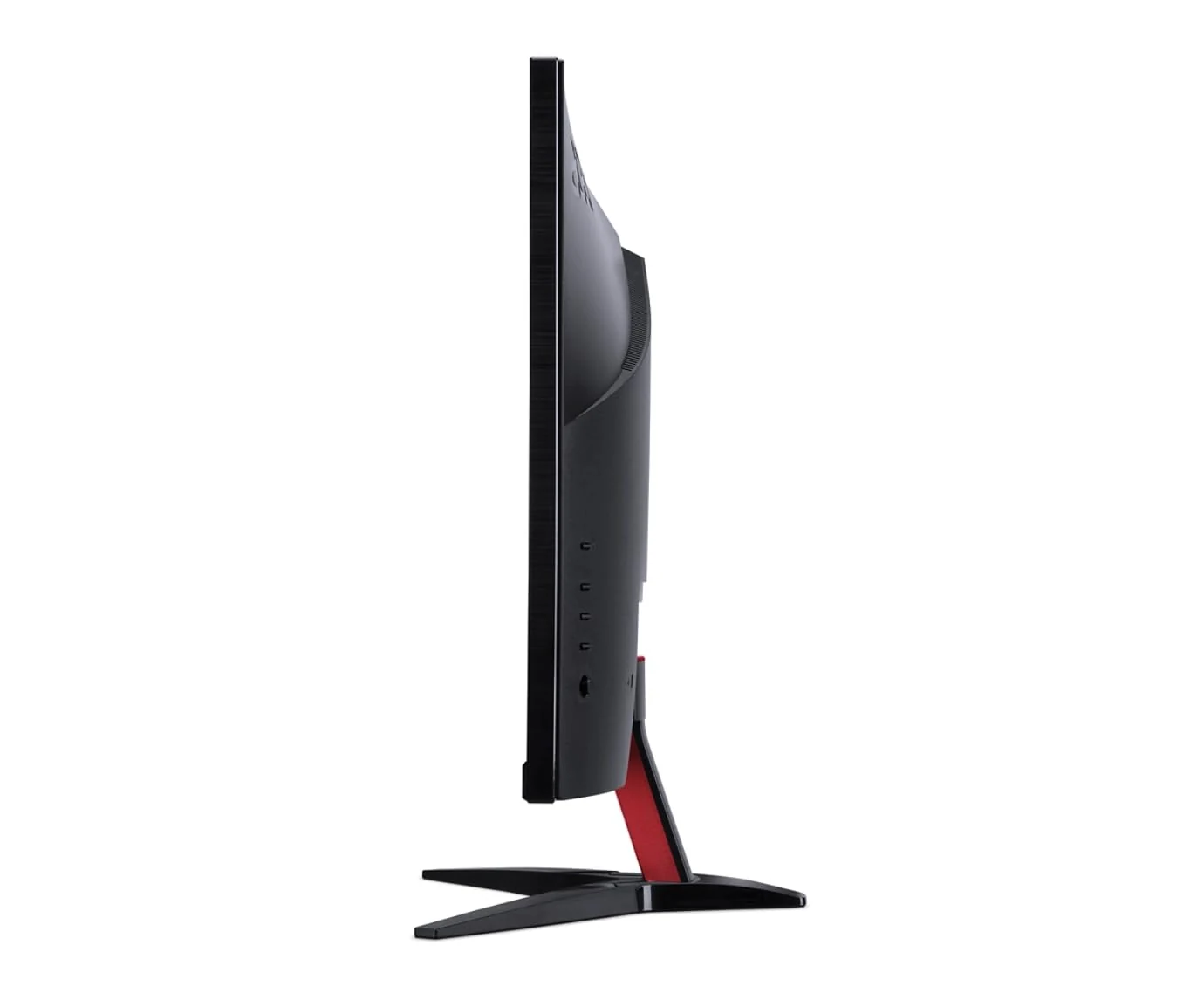 Màn hình Acer Nitro KG242Y M3 - 23,8 inch - FHD - IPS - 180HZ - New