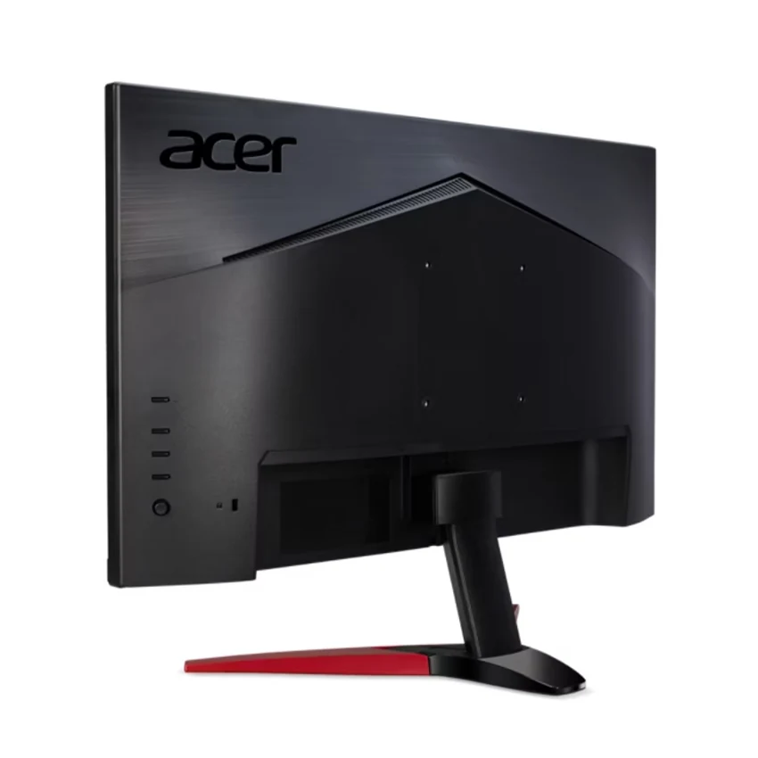 Màn hình Acer Nitro KG251Q - 24,5 inch - FHD - TN - 75HZ - New