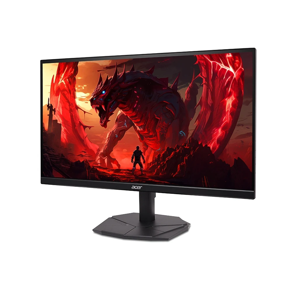 Màn hình Acer Nitro KG251Q J - 24,5 inch - FHD - TN - 165HZ - New