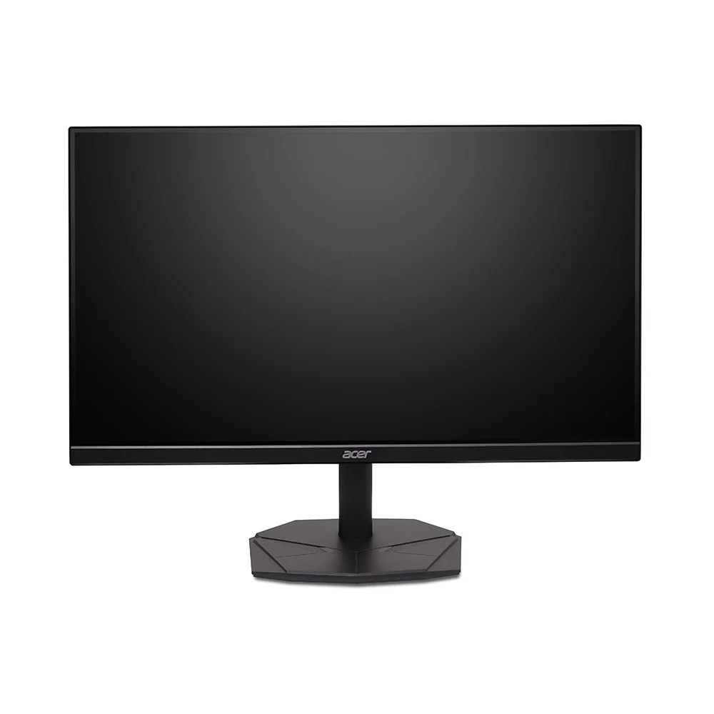 Màn hình Acer Nitro KG251Q J - 24,5 inch - FHD - TN - 165HZ - New