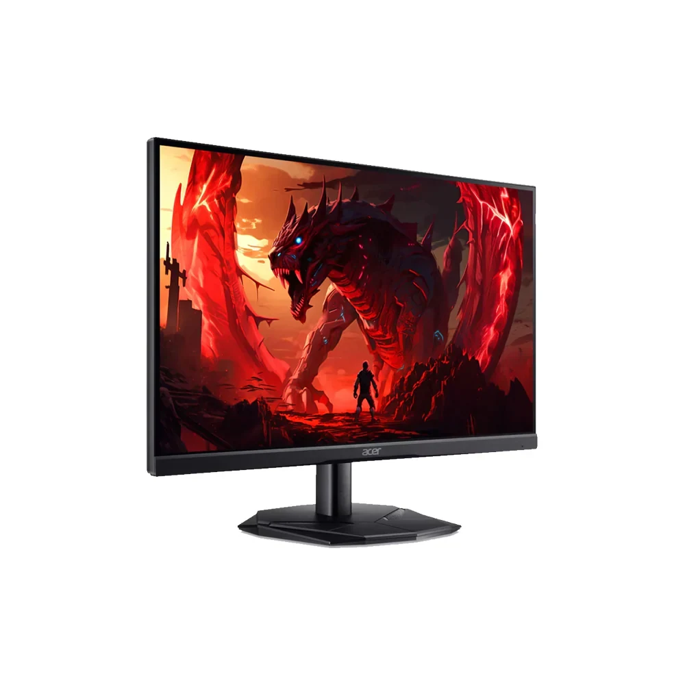 Màn hình Acer Nitro KG251Q Z - 24,5 inch - FHD - TN - 240HZ - New