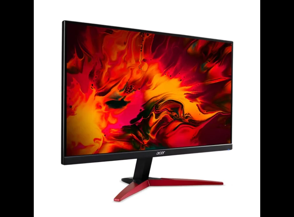 Màn hình Acer Nitro KG251Q Z - 24,5 inch - FHD - TN - 240HZ - New