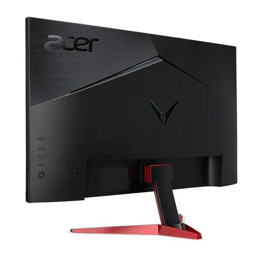 Màn hình Acer Nitro KG252Q - 24,5 inch - FHD - IPS - 240HZ - New
