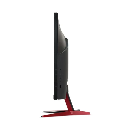 Màn hình Acer Nitro KG252Q - 24,5 inch - FHD - IPS - 240HZ - New