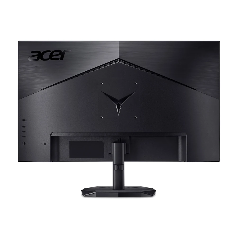 Màn hình Acer Nitro KG271 - 27 inch - FHD - TN - 75HZ - New
