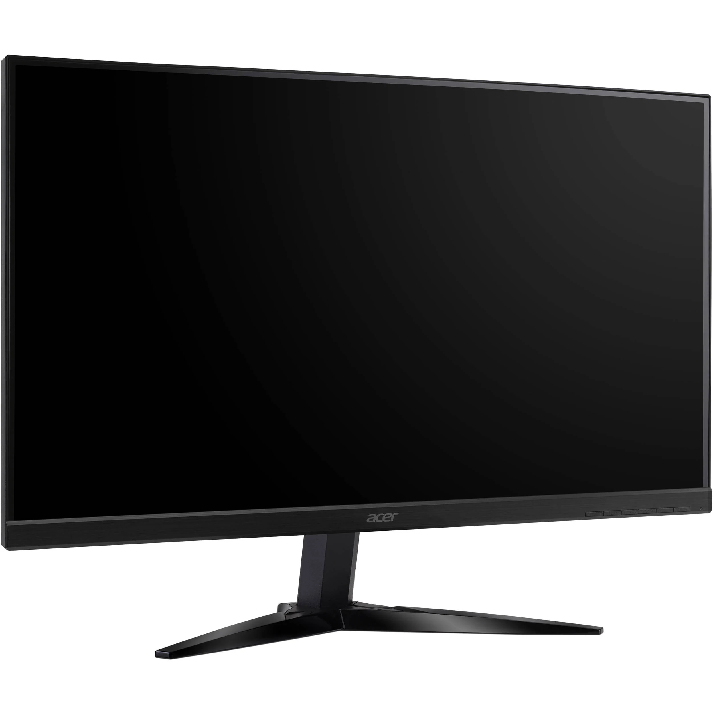 Màn hình Acer Nitro KG271 - 27 inch - FHD - TN - 75HZ - New