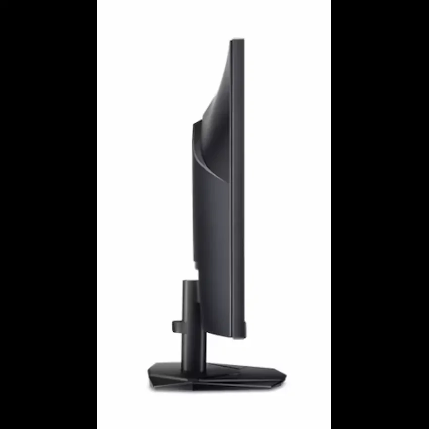Màn hình Acer Nitro KG271U - 27 inch - QHD - TN - 75HZ - New