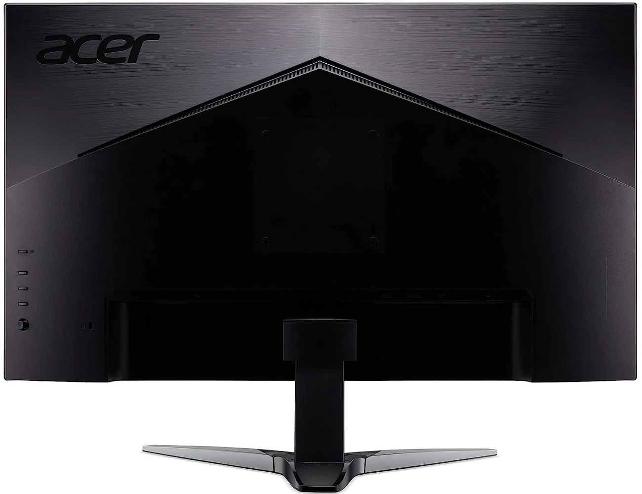 Màn hình Acer Nitro KG271U A - 27 inch - QHD - IPS - 144HZ - New