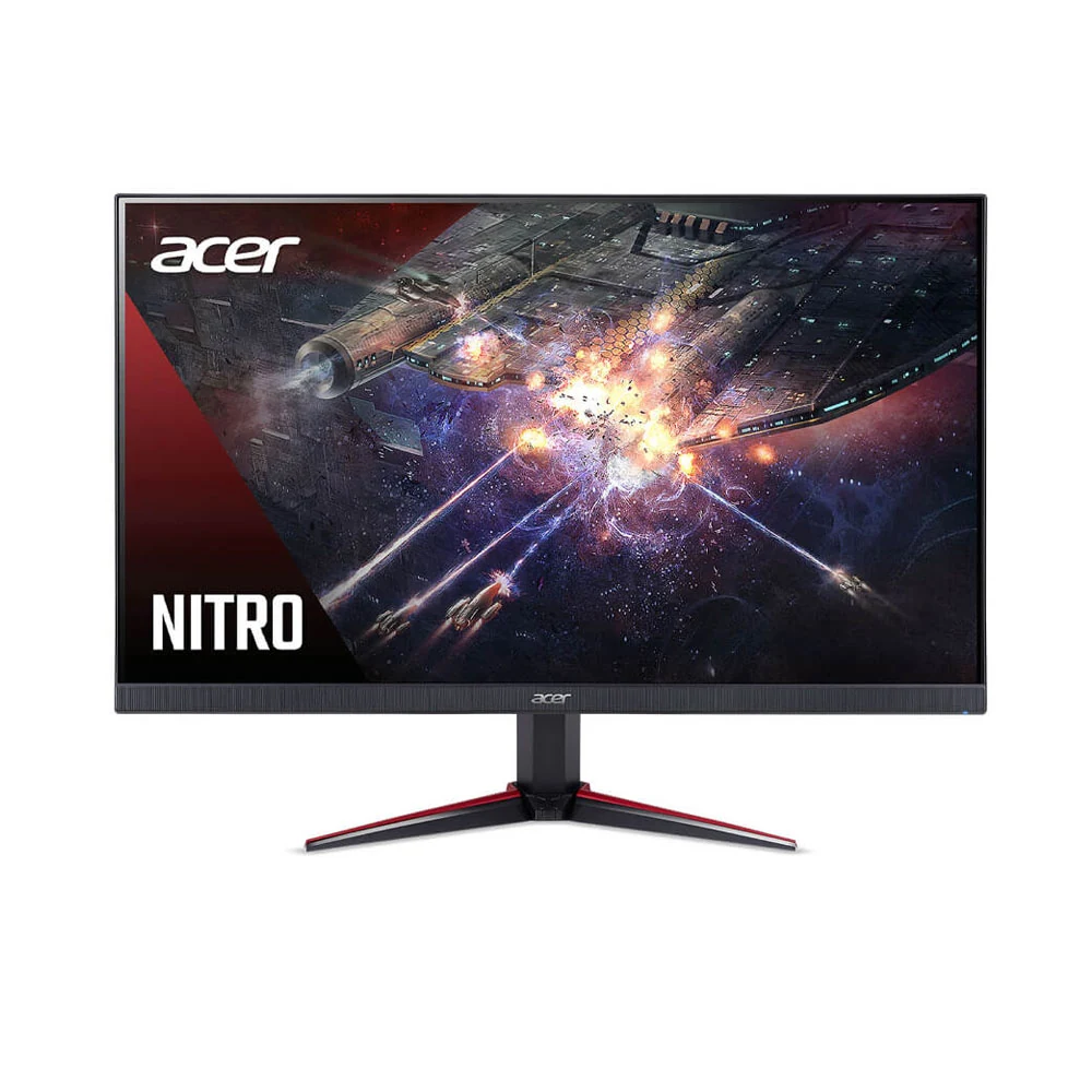 Màn hình Acer Nitro KG272 - 27 inch - FHD - IPS - 100HZ - New