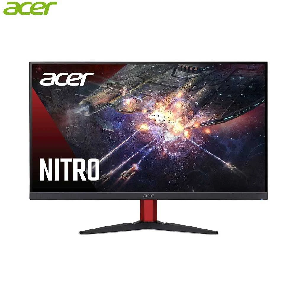 Màn hình Acer Nitro KG272 E - 27 inch - FHD - IPS - 100HZ - New