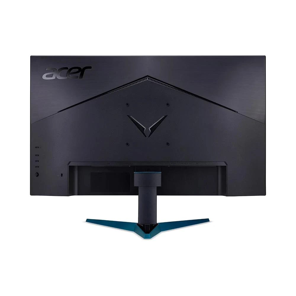 Màn hình Acer Nitro KG272 M3 - 27 inch - FHD - IPS - 180HZ - New
