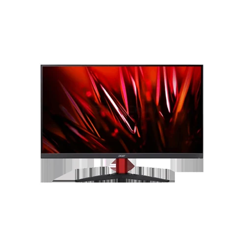 Màn hình Acer Nitro KG272 M3 - 27 inch - FHD - IPS - 180HZ - New