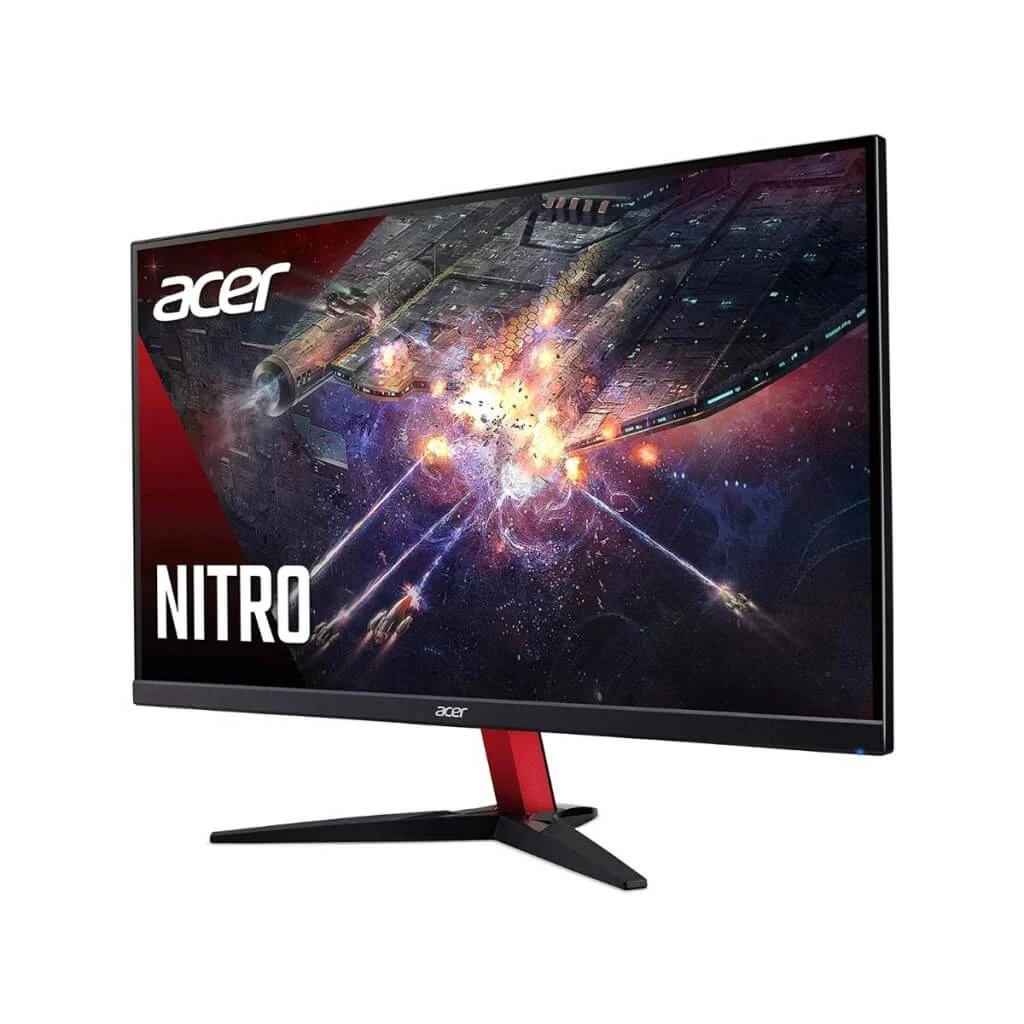 Màn hình Acer Nitro KG272 S - 27 inch - FHD - IPS - 165HZ - New