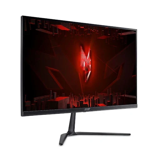 Màn hình Acer Nitro QG240Y P6 - 23,8 inch - FHD - IPS - 120HZ - New