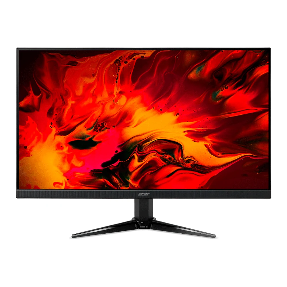 Màn hình Acer Nitro QG241Y - 23,8 inch - FHD - VA - 75HZ - New