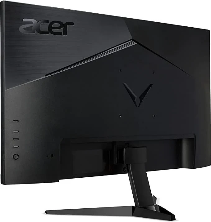 Màn hình Acer Nitro QG241Y P - 23,8 inch - FHD - VA - 165HZ - New