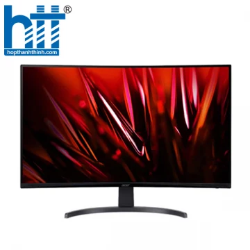 Màn hình Acer Nitro QG241Y P - 23,8 inch - FHD - VA - 165HZ - New