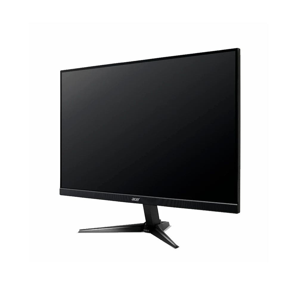 Màn hình Acer Nitro QG241Y Pbmiipx - 23,8 inch - FHD - VA - 165HZ - New