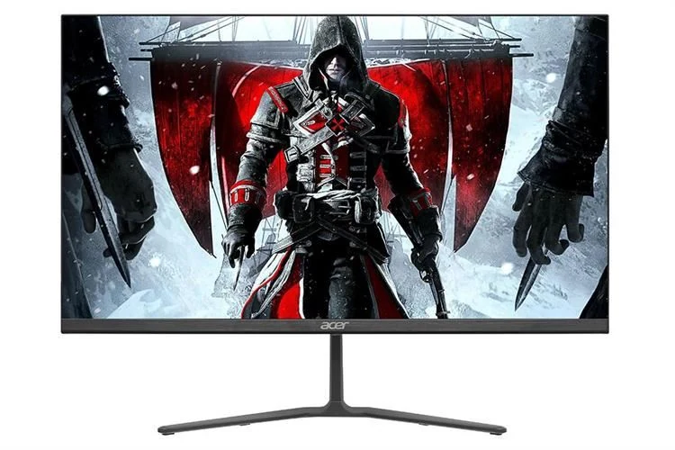 Màn hình Acer Nitro QG243Y - 23,8 inch - FHD - IPS - 100HZ - New