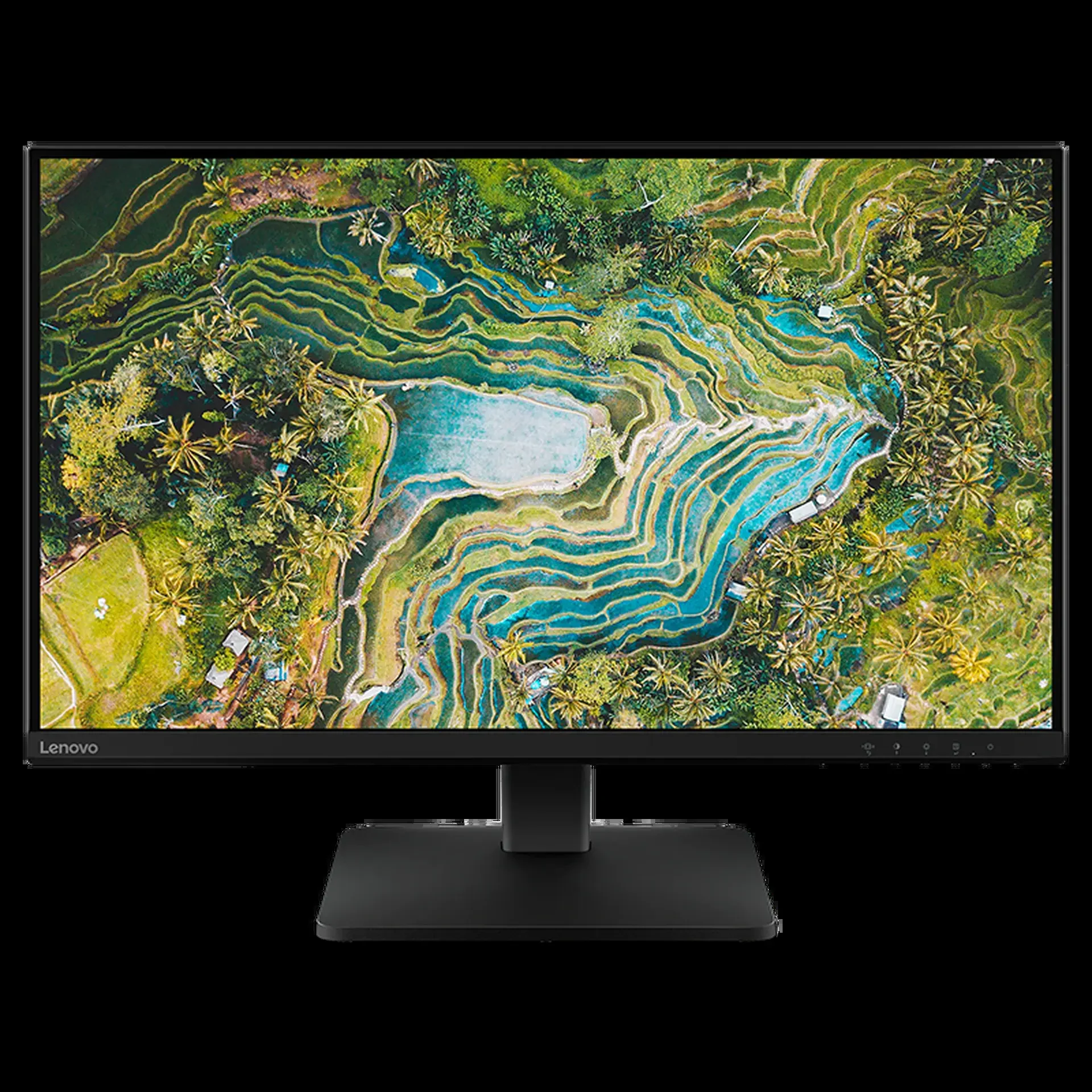Màn hình Acer Nitro QG270 - 27 inch - FHD - IPS - 100HZ - New