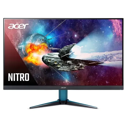 Màn hình Acer Nitro QG271U - 27 inch - QHD - IPS - 75HZ - New