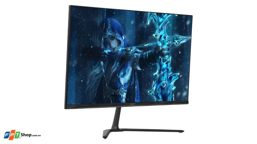 Màn hình Acer Nitro RG240Y - 23,8 inch - FHD - IPS - 75HZ - New