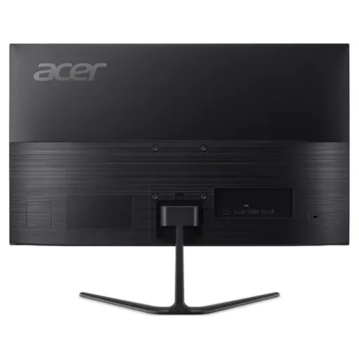 Màn hình Acer Nitro RG240Y - 23,8 inch - FHD - IPS - 75HZ - New