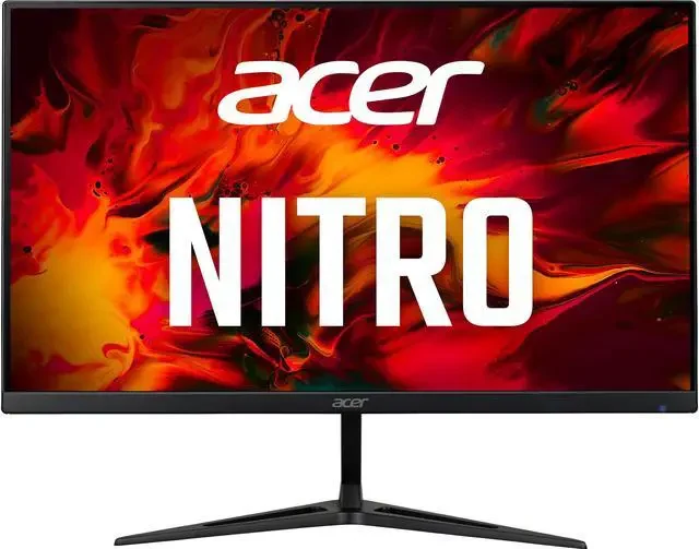 Màn hình Acer Nitro RG241Y - 23,8 inch - FHD - IPS - 75HZ - New
