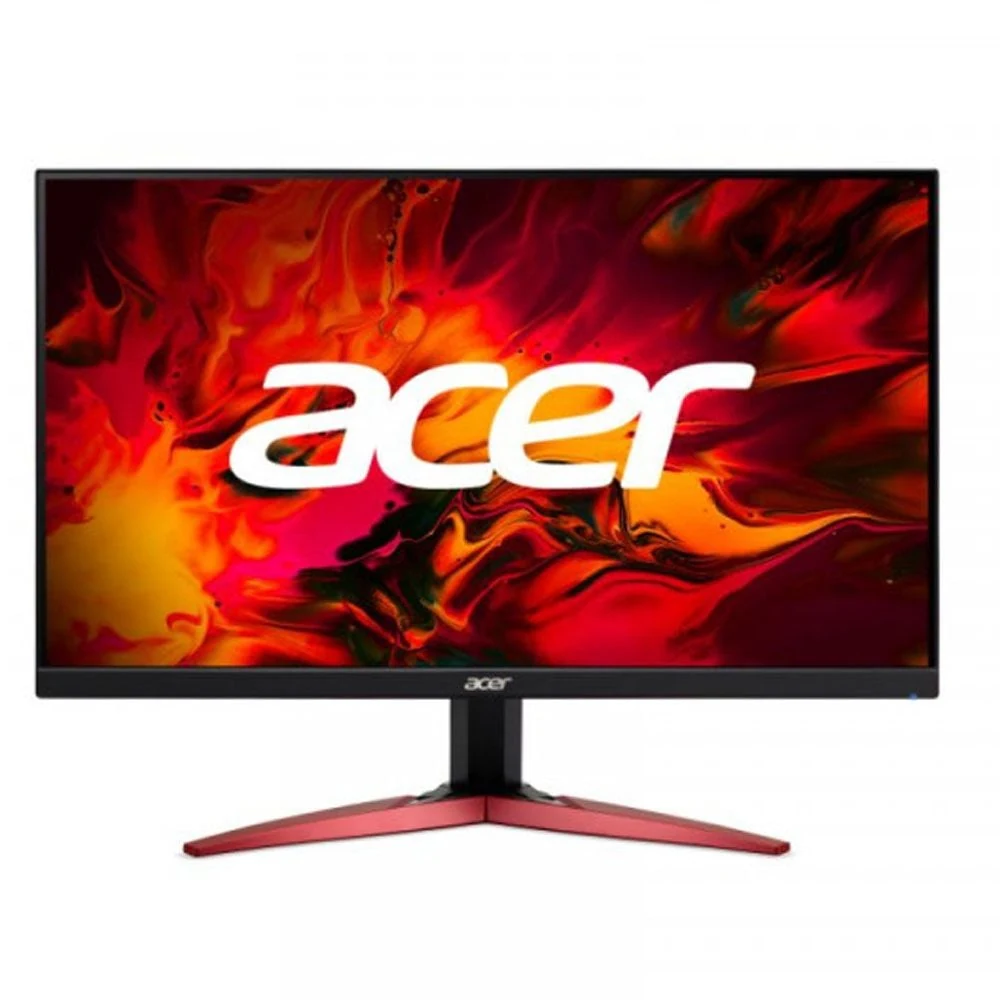 Màn hình Acer Nitro RG241Y P - 23,8 inch - FHD - IPS - 165HZ - New