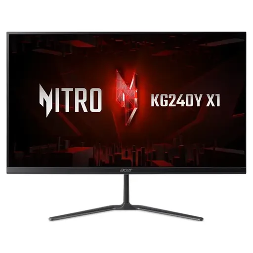 Màn hình Acer Nitro RG241Y P - 23,8 inch - FHD - IPS - 165HZ - New