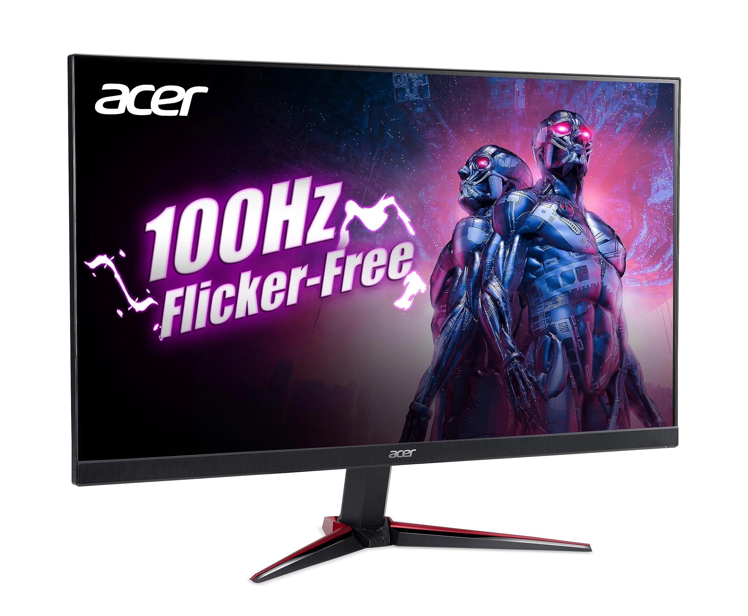 Màn hình Acer Nitro VG240YE - 23,8 inch - FHD - IPS - 100HZ - New