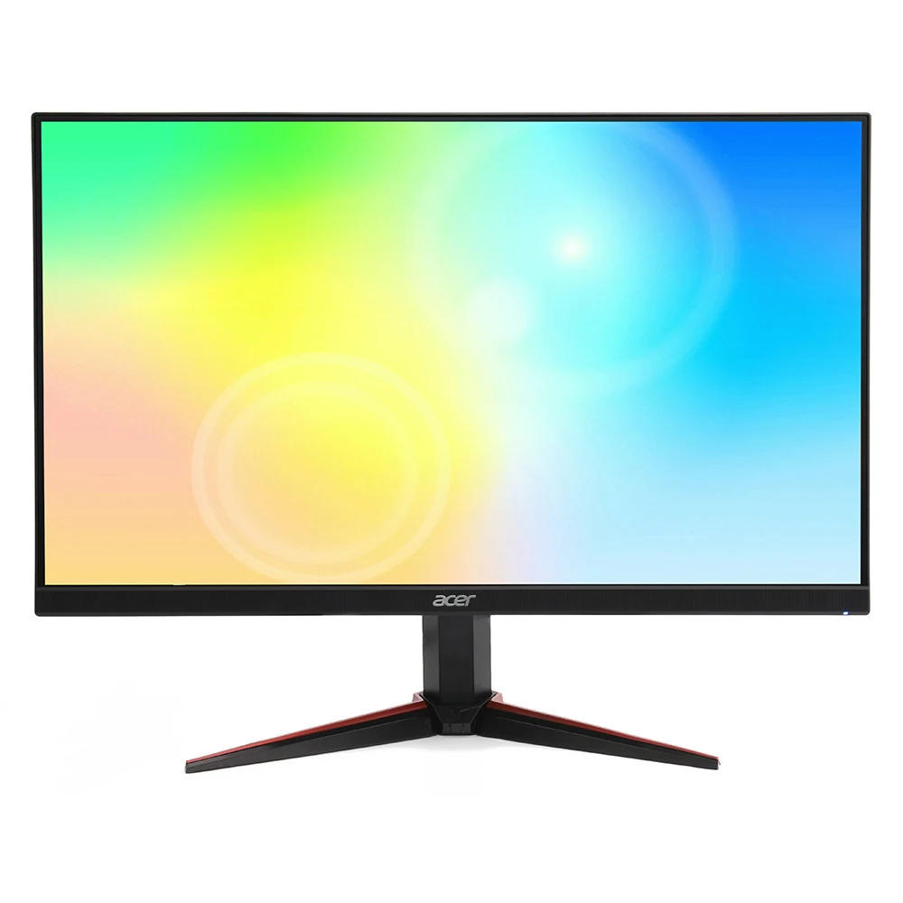 Màn hình Acer Nitro VG241Y - 23,8 inch - FHD - IPS - 75HZ - New