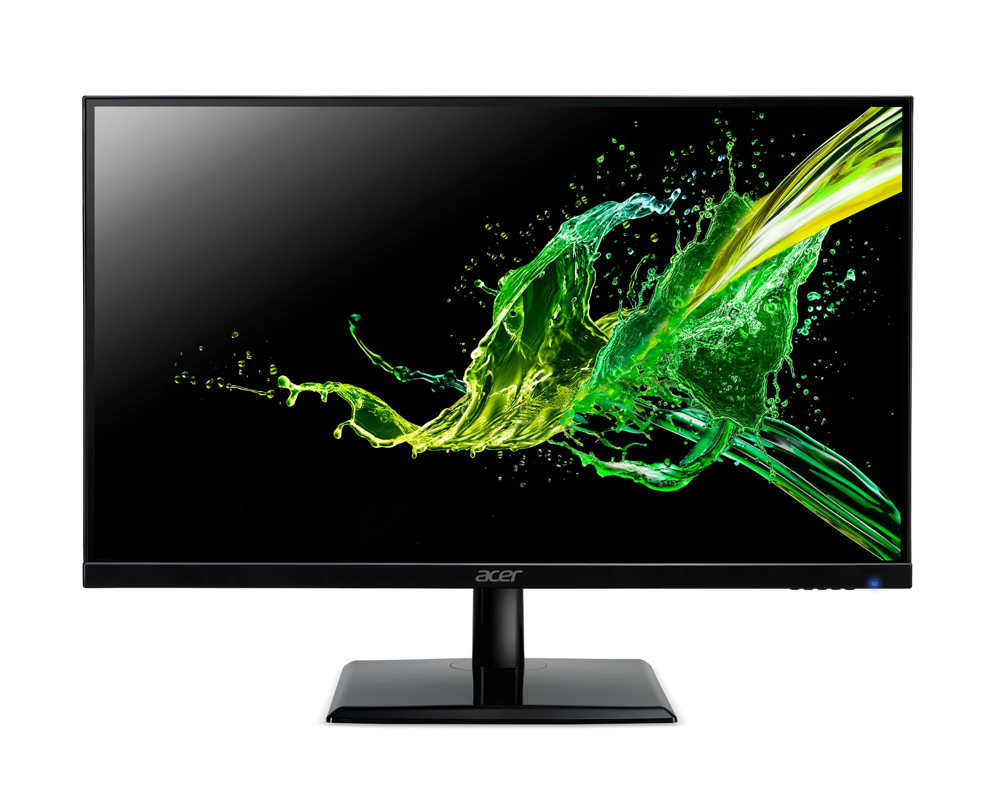 Màn hình Acer Nitro VG241Y - 23,8 inch - FHD - IPS - 75HZ - New