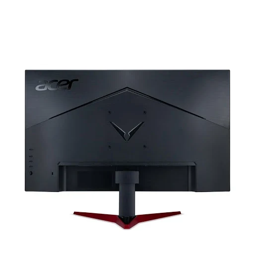 Màn hình Acer Nitro VG241Y S - 23,8 inch - FHD - IPS - 165HZ - New