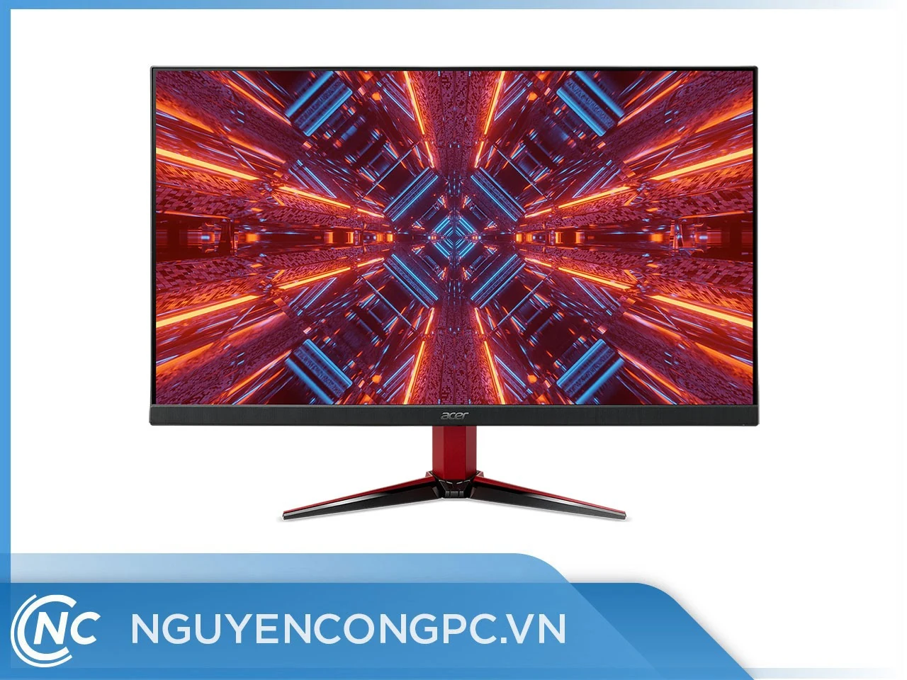 Màn hình Acer Nitro VG242Y - 23,8 inch - FHD - IPS - 100HZ - New