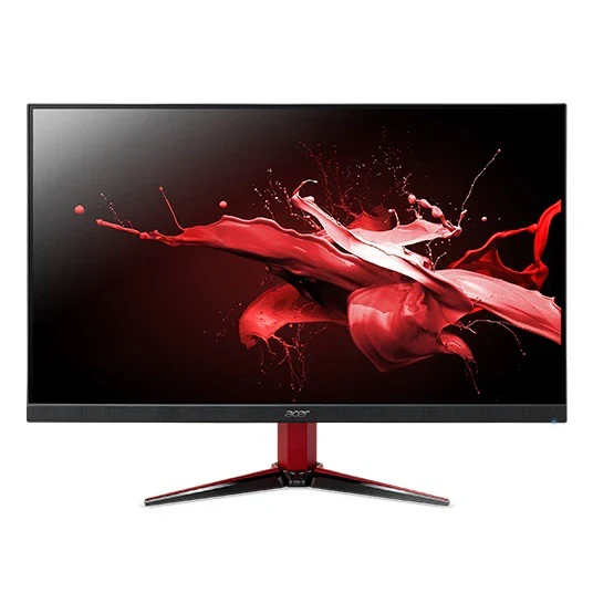 Màn hình Acer Nitro VG252Q P - 24,5 inch - FHD - IPS - 144HZ - New