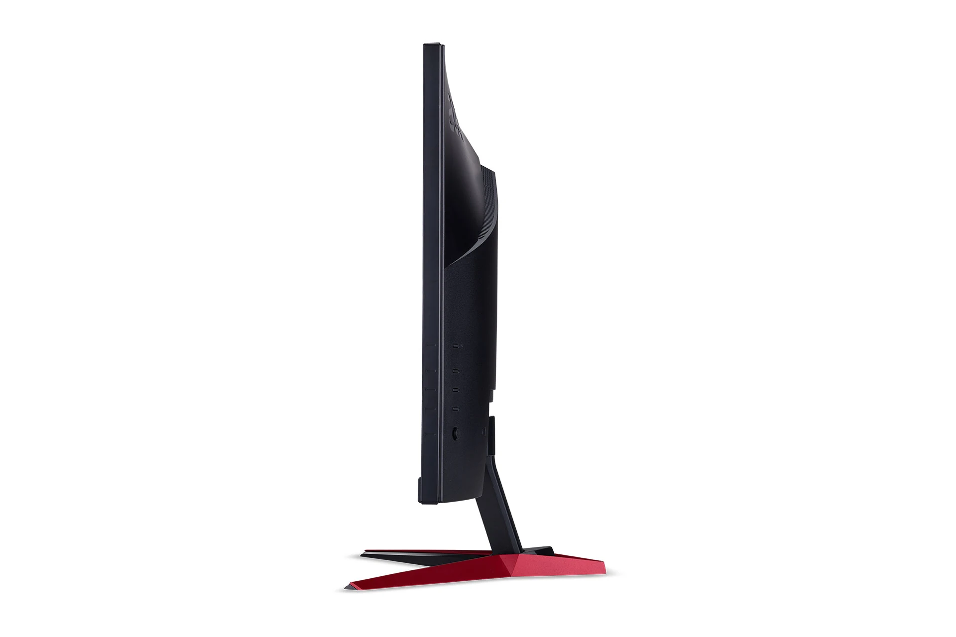 Màn hình Acer Nitro VG270 M3 - 27 inch - FHD - IPS - 180HZ - New