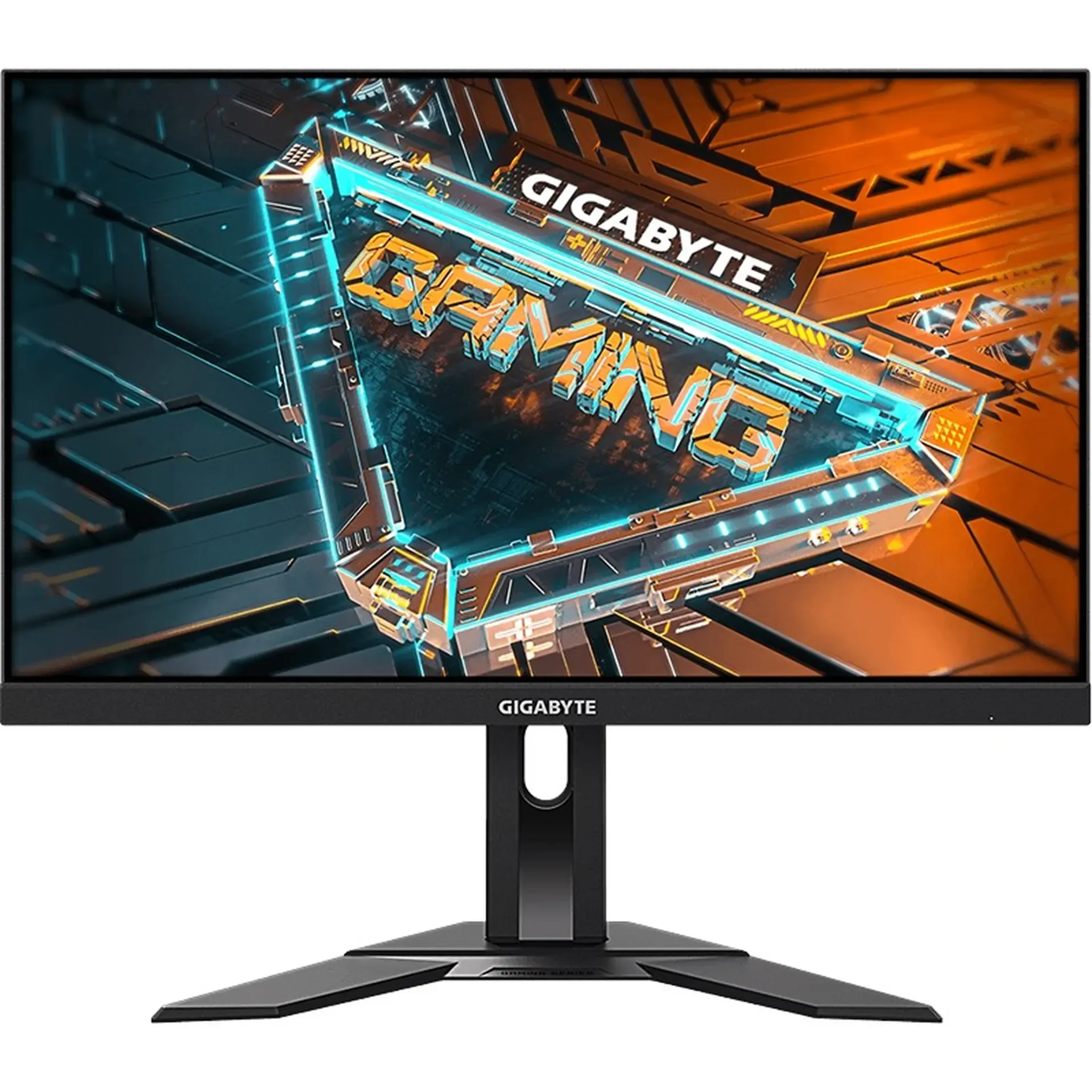 Màn hình Acer Nitro VG270 P - 27 inch - FHD - IPS - 144HZ - New