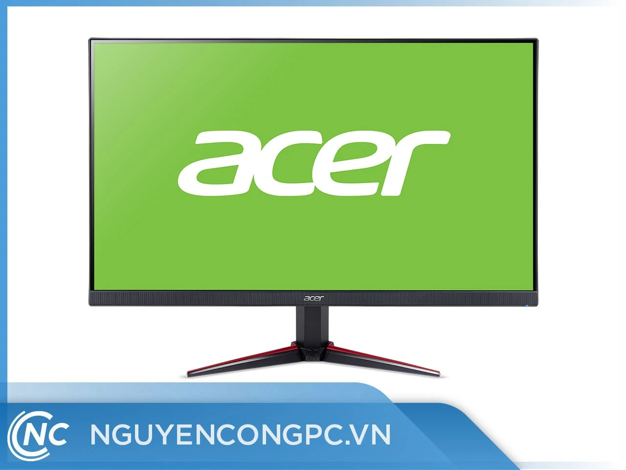 Màn hình Acer Nitro VG270U - 27 inch - QHD - IPS - 75HZ - New