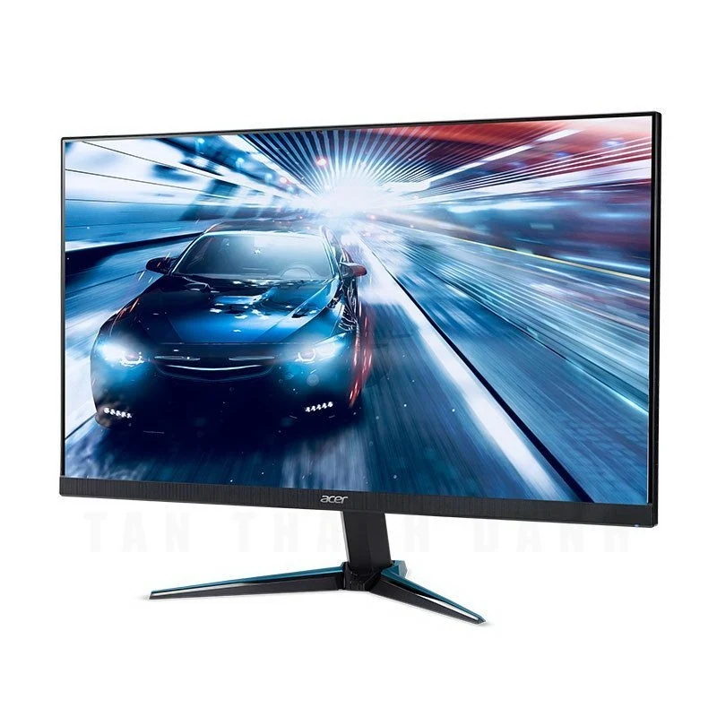 Màn hình Acer Nitro VG270U P - 27 inch - QHD - IPS - 144HZ - New